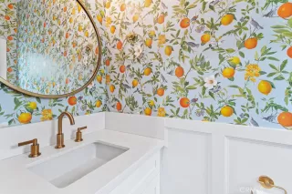 Photo #6: NP23229371 Listing 