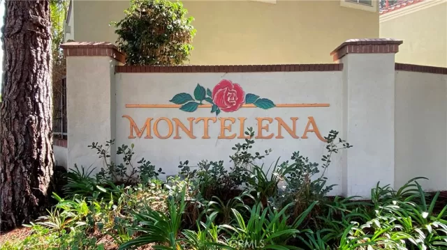 MLS: NP23231484 Condo For Sale