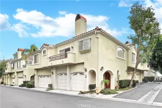 Photo #1: NP23231484 Listing 