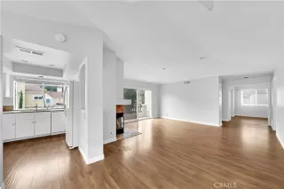 Photo #2: NP23231484 Listing 