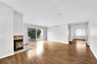 Photo #3: NP23231484 Listing 