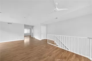 Photo #4: NP23231484 Listing 