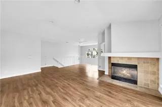 Photo #5: NP23231484 Listing 