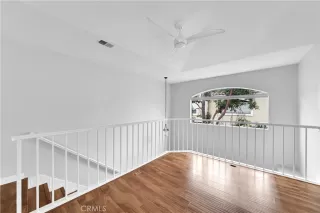 Photo #6: NP23231484 Listing 