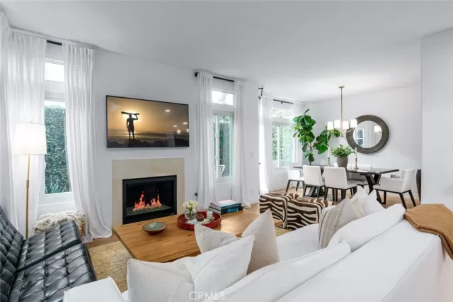 MLS: NP24000098 Condo For Sale