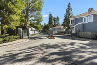 Photo #1: NP24000123 Listing 