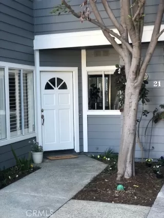 Photo #2: NP24000123 Listing 