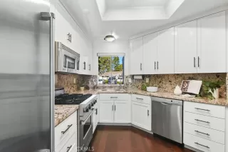 Photo #3: NP24000123 Listing 