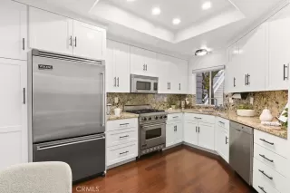 Photo #4: NP24000123 Listing 