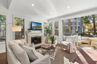 Photo #5: NP24000123 Listing 