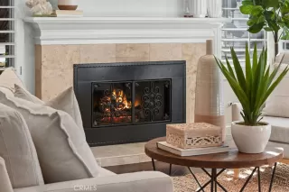 Photo #6: NP24000123 Listing 