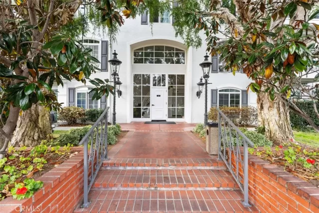 MLS: NP24000189 Condo For Sale