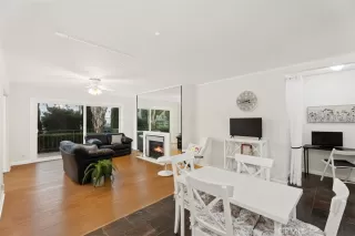 Photo #1: NP24000189 Listing 