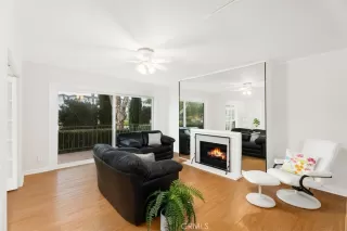 Photo #2: NP24000189 Listing 