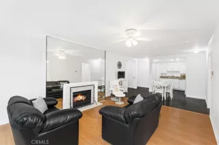 Photo #3: NP24000189 Listing 