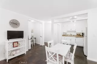 Photo #4: NP24000189 Listing 