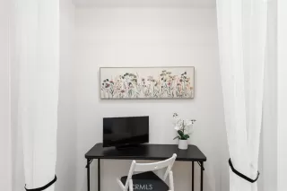 Photo #5: NP24000189 Listing 