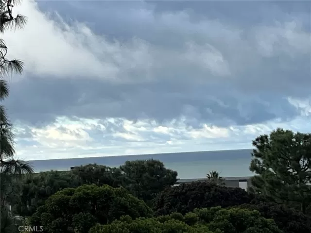 MLS: NP24000279 Condo For Sale