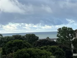 Photo #1: NP24000279 Listing 