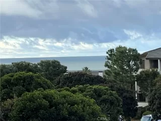 Photo #2: NP24000279 Listing 