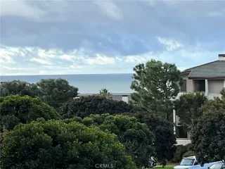 Photo #3: NP24000279 Listing 