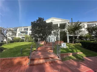 Photo #4: NP24000279 Listing 