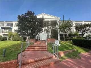 Photo #5: NP24000279 Listing 