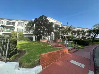 Photo #6: NP24000279 Listing 