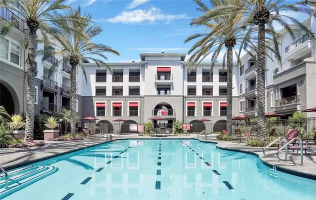 MLS: NP24000400 Condo For Sale