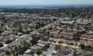 Photo #2: NP24000595 Listing