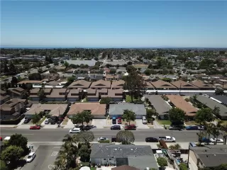 Photo #3: NP24000595 Listing