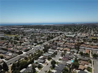 Photo #4: NP24000595 Listing