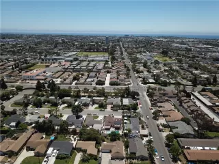 Photo #5: NP24000595 Listing