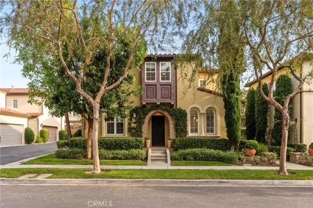 MLS: NP24002086 Condo For Sale