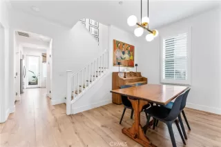 Photo #1: NP24002086 Listing 