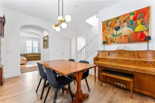 Photo #2: NP24002086 Listing 