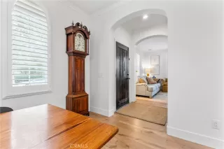 Photo #3: NP24002086 Listing 