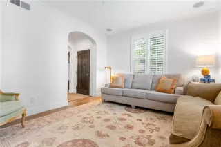 Photo #4: NP24002086 Listing 