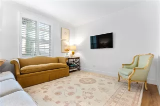 Photo #5: NP24002086 Listing 