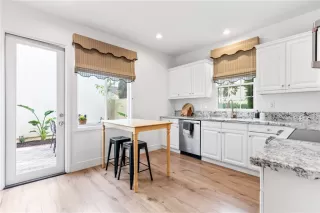 Photo #6: NP24002086 Listing 