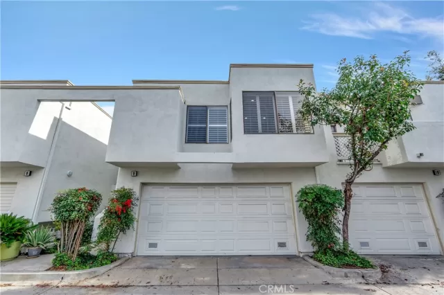 MLS: NP24002989 Condo For Sale