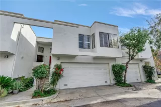 Photo #1: NP24002989 Listing 