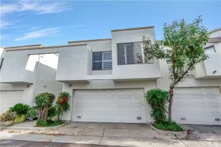 Photo #2: NP24002989 Listing 