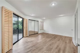 Photo #4: NP24002989 Listing 