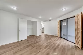 Photo #5: NP24002989 Listing 