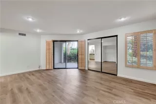 Photo #6: NP24002989 Listing 