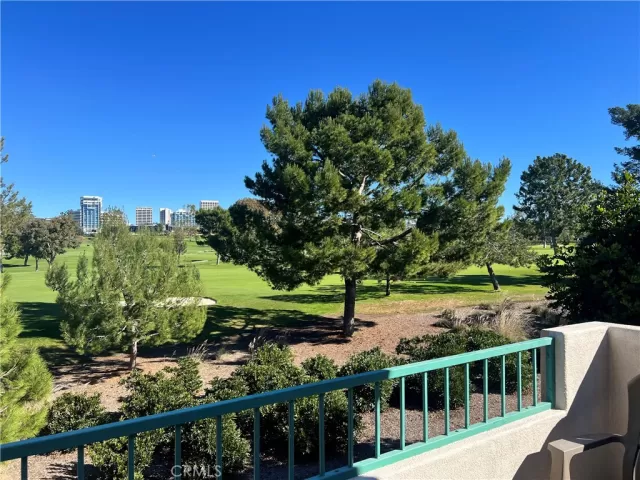 MLS: NP24003887 Condo For Sale