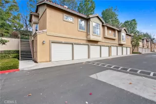 Photo #2: NP24005061 Listing 