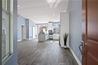 Photo #3: NP24005061 Listing 