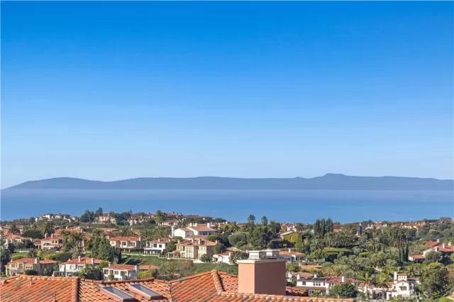 MLS: NP24006567 Condo For Sale